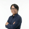 Agung Riyadi
