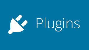 wordpress plugin