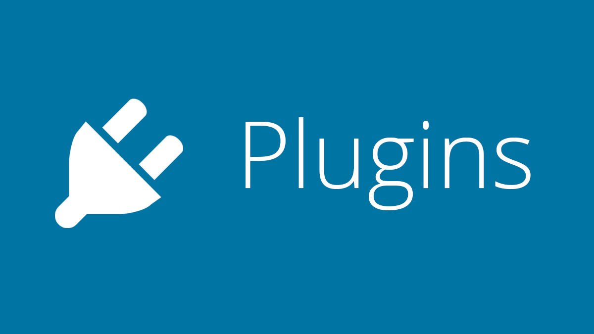 wordpress plugin