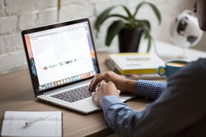 tips-menigkatkan-website