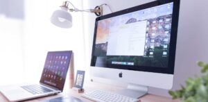 jasa-pembuatan-website-terbaik-blackboomedia