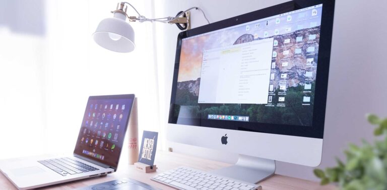 jasa-pembuatan-website-terbaik-blackboomedia