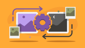 wordpress-webp