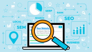 7 tips seo