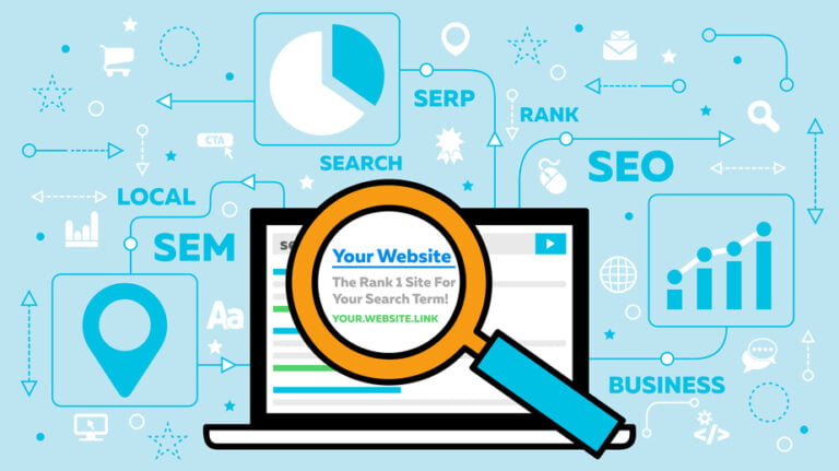 7 tips seo