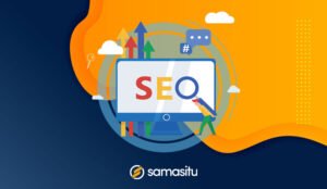 SEO Plugin WordPress