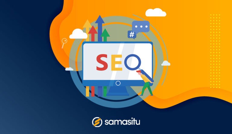 SEO Plugin WordPress