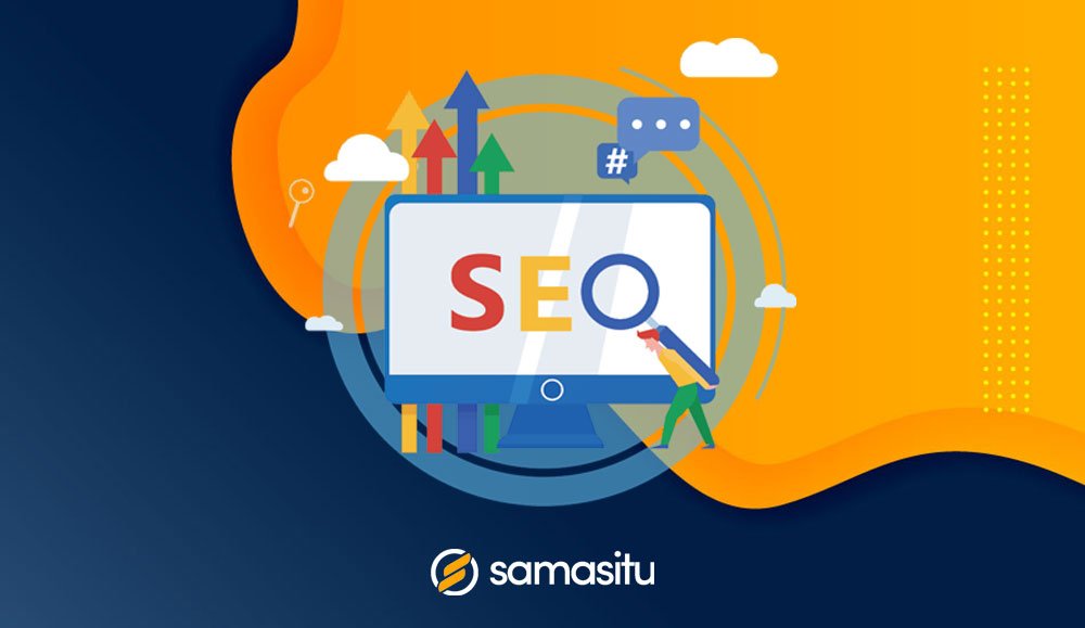 SEO Plugin WordPress