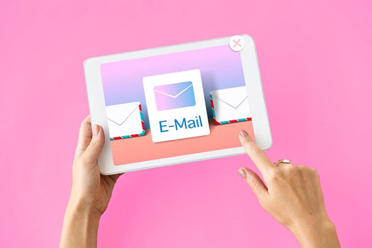 email-marketing