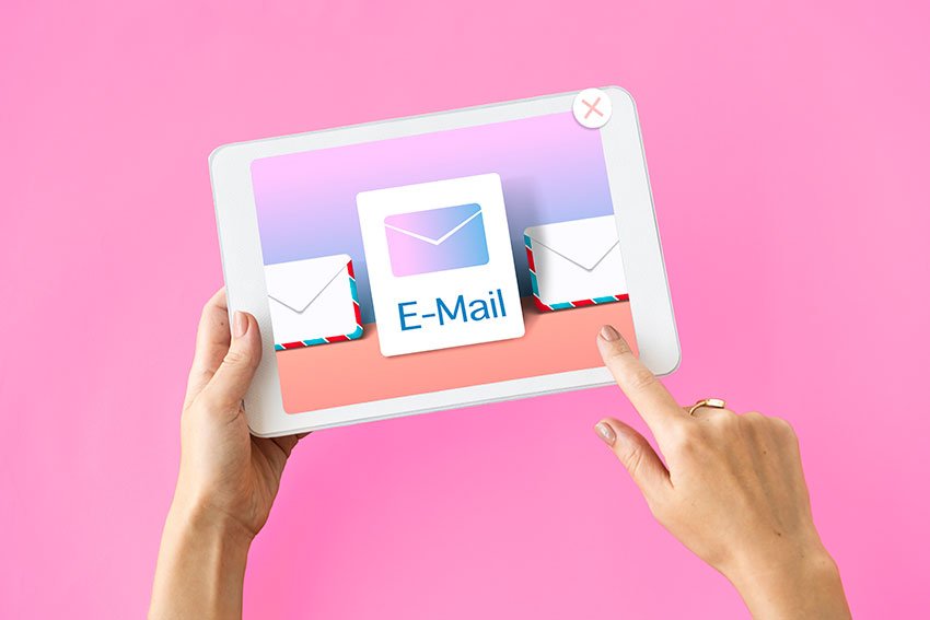 email-marketing