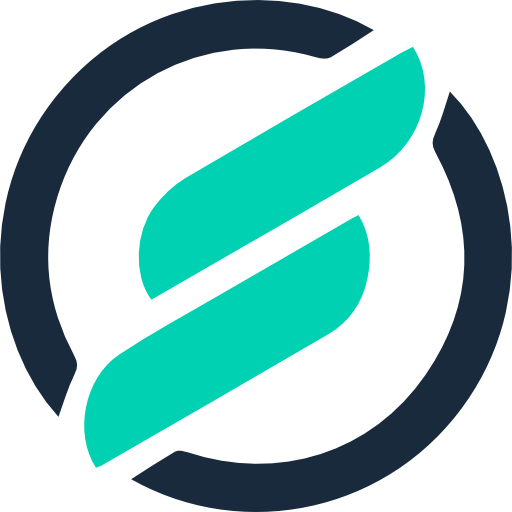 Samasitu