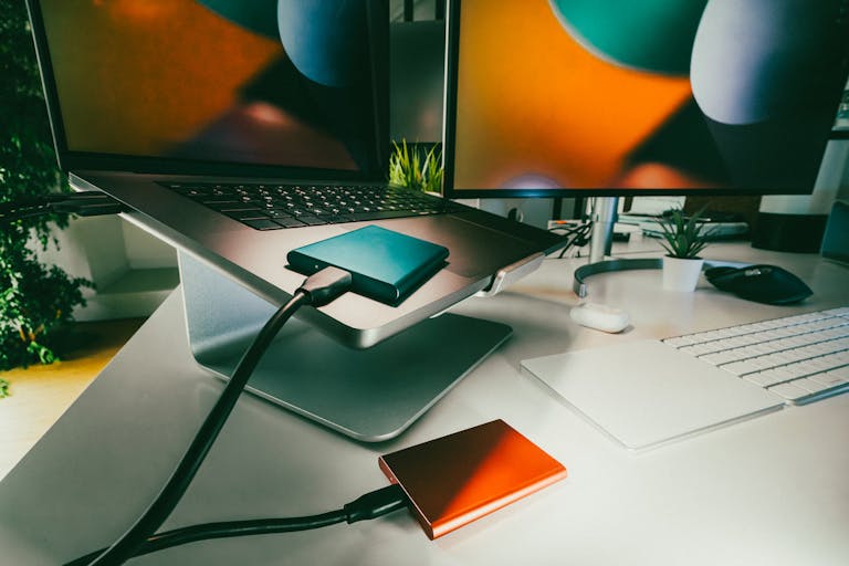 Mengapa Website Perlu Backup Berkala