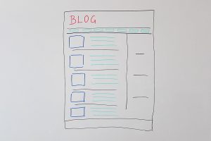 Prinsip UX: Bagaimana Membuat Website yang Mudah Dipakai