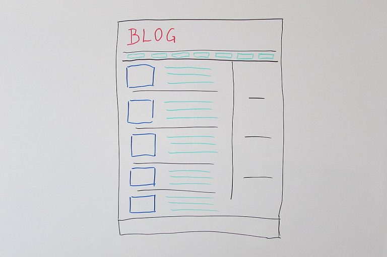 Prinsip UX: Bagaimana Membuat Website yang Mudah Dipakai