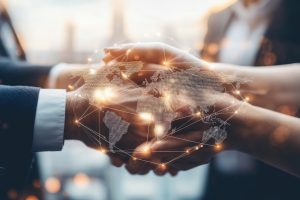 Peran Website dalam Strategi Digital Marketing