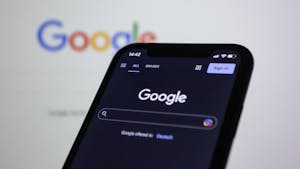 Manfaat Seo untuk Bisnis