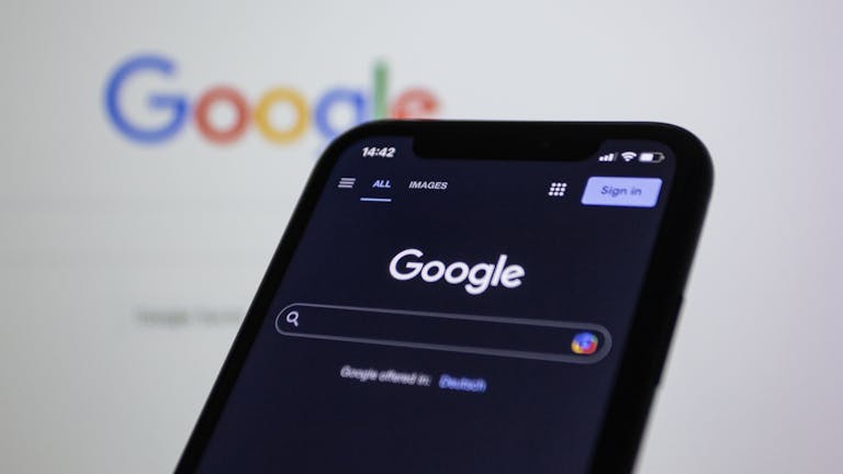 Manfaat Seo untuk Bisnis