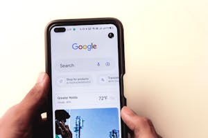 Panduan SEO Lokal untuk UMKM