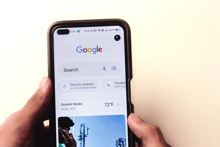 Panduan SEO Lokal untuk UMKM