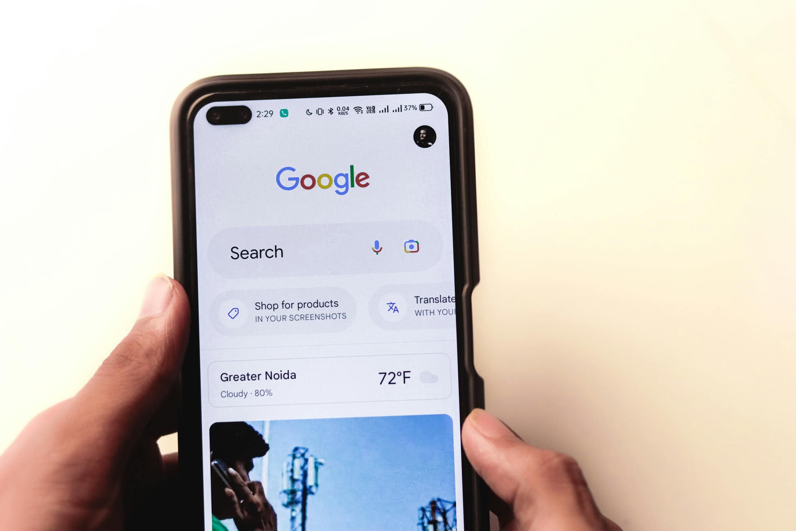 Panduan SEO Lokal untuk UMKM