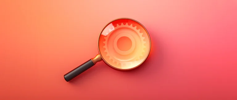 alat cek seo gratis