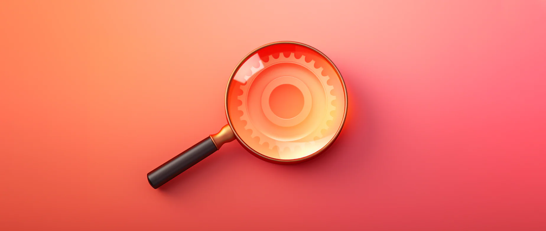 alat cek seo gratis