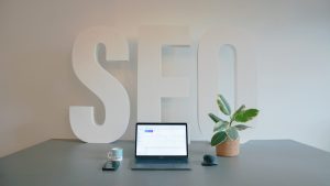 Hal Dasar Dalam Membuat Website Ramah SEO