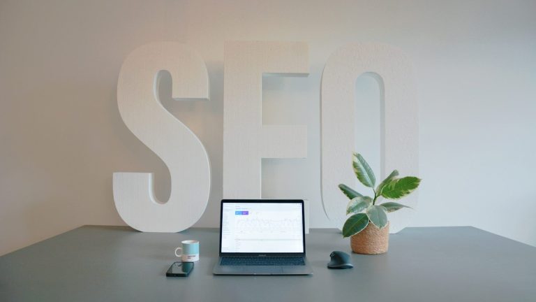Hal Dasar Dalam Membuat Website Ramah SEO