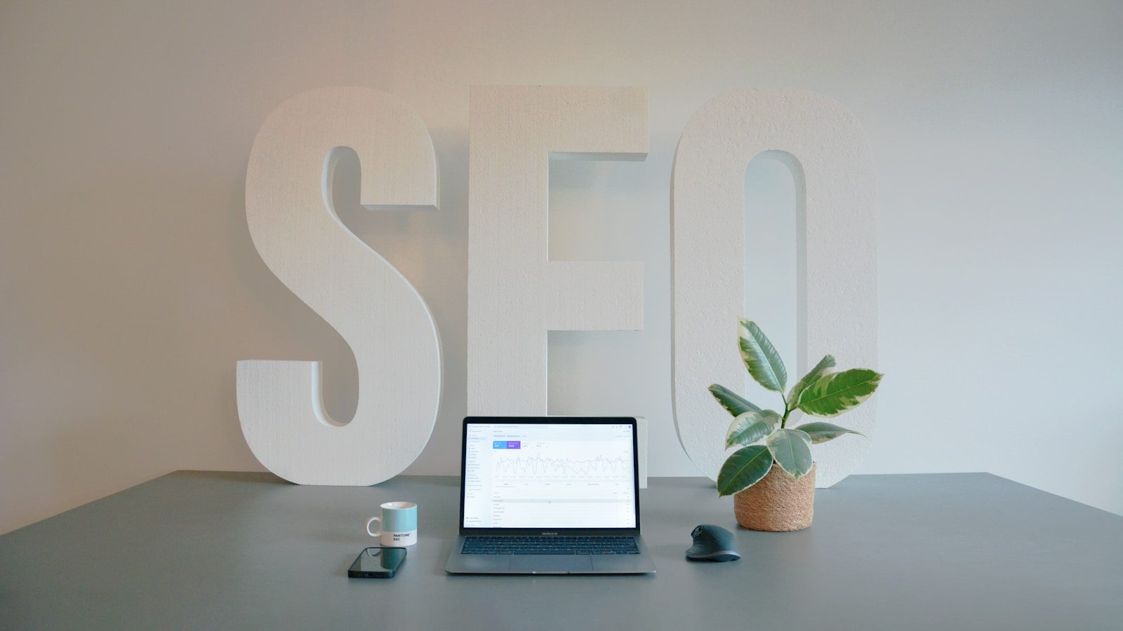 Hal Dasar Dalam Membuat Website Ramah SEO