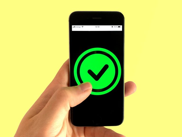 SSL & Kenapa website menggunakannya