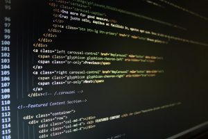 Perbedaan Website Statis dan Dinamis