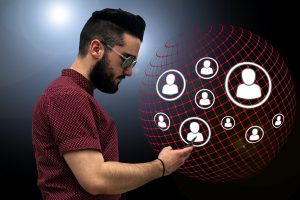 Website Bisa Meningkatkan Brand Awareness