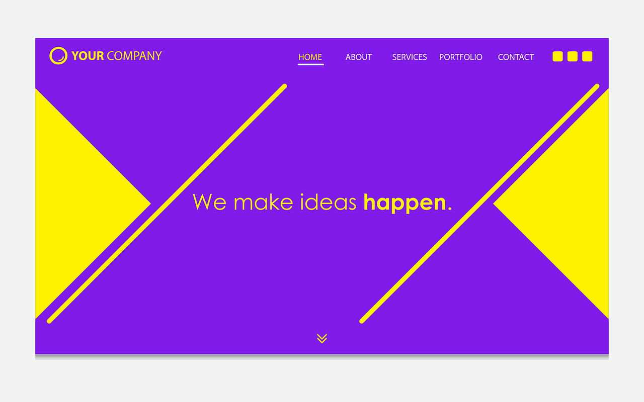 Cara Membuat Landing Page Penjualan yang Menarik