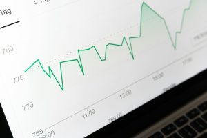 Cara Website Meningkatkan Penjualan Produk
