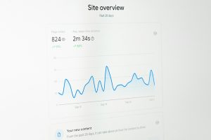 Google Analytics: Kenapa Wajib Dipasang di Website Anda