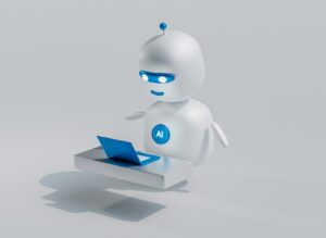 AI & Chat Bot
