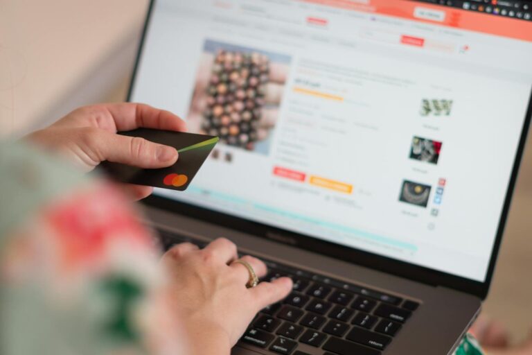Ecommerce Indonesia
