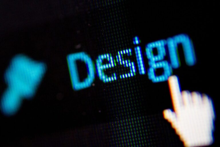 Tema WordPress Gratis vs Premium