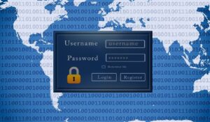 Cara Mengaktifkan 2FA di WordPress