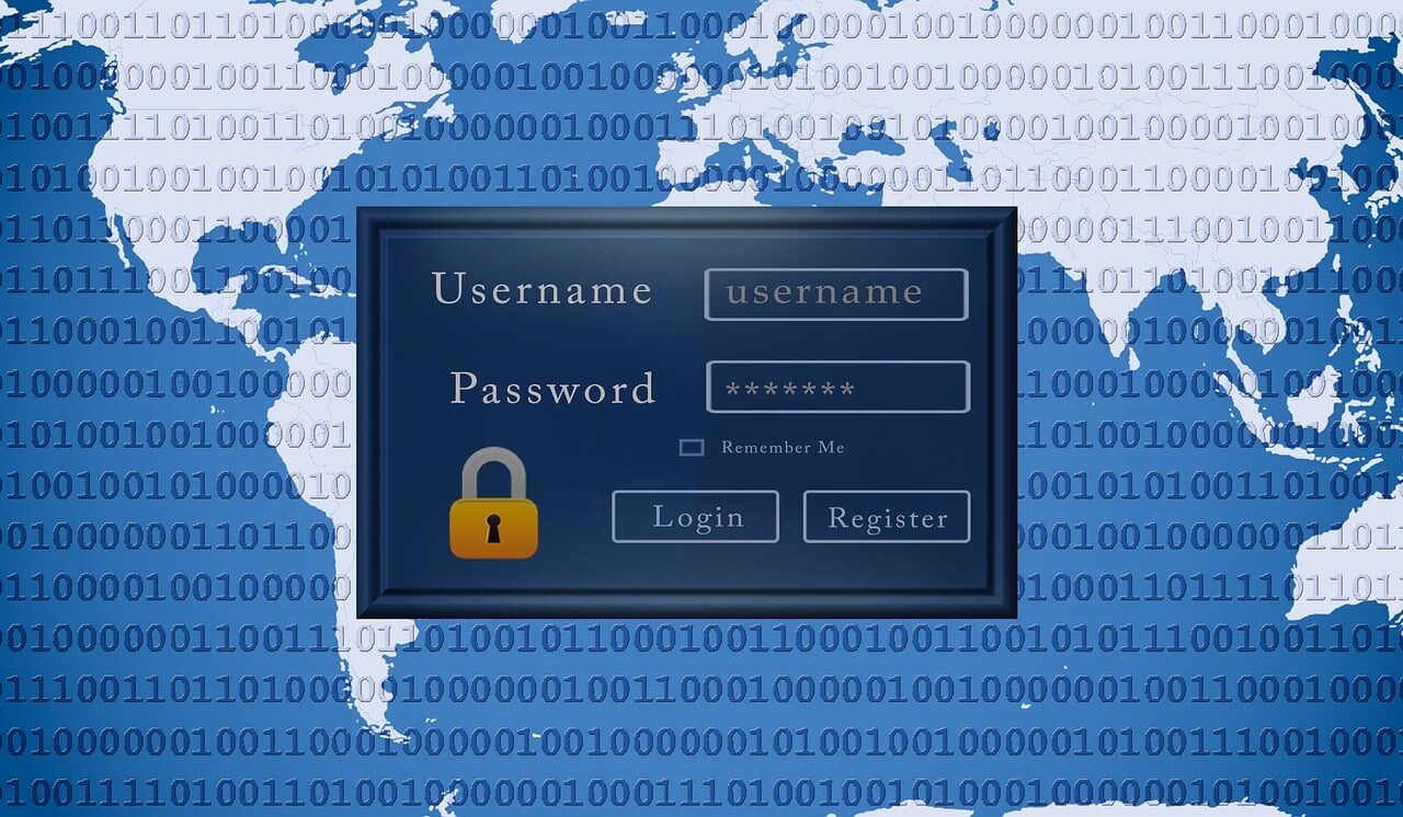 Cara Mengaktifkan 2FA di WordPress