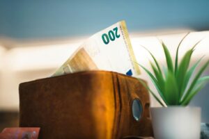 Cara Membuat Website Profesional dengan Budget Terbatas