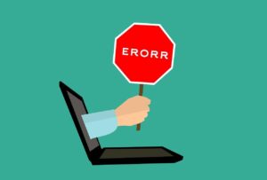 Panduan lengkap cara memperbaiki HTTP Error di Wordpress