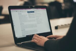 Cara Menulis Copywriting yang Menjual