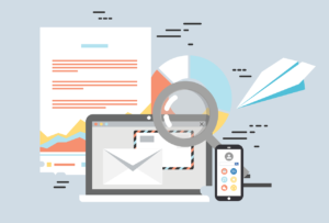 Retargeting: Membidik Kembali Pengunjung Website