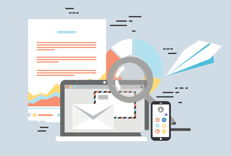 Retargeting: Membidik Kembali Pengunjung Website