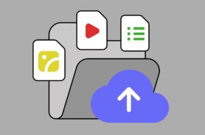Cara Backup WordPress ke Google Drive Otomatis