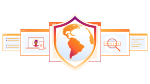 cloudflare untuk keamanan website maksimal