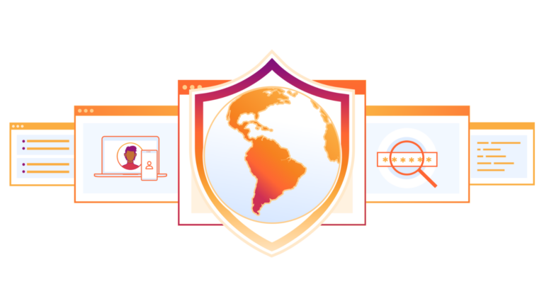 cloudflare untuk keamanan website maksimal
