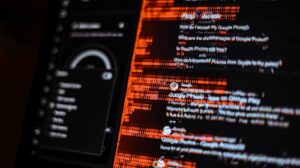 Ancaman Malware