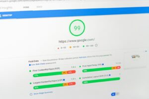 Cara Meningkatkan Kecepatan Website dengan Mudah